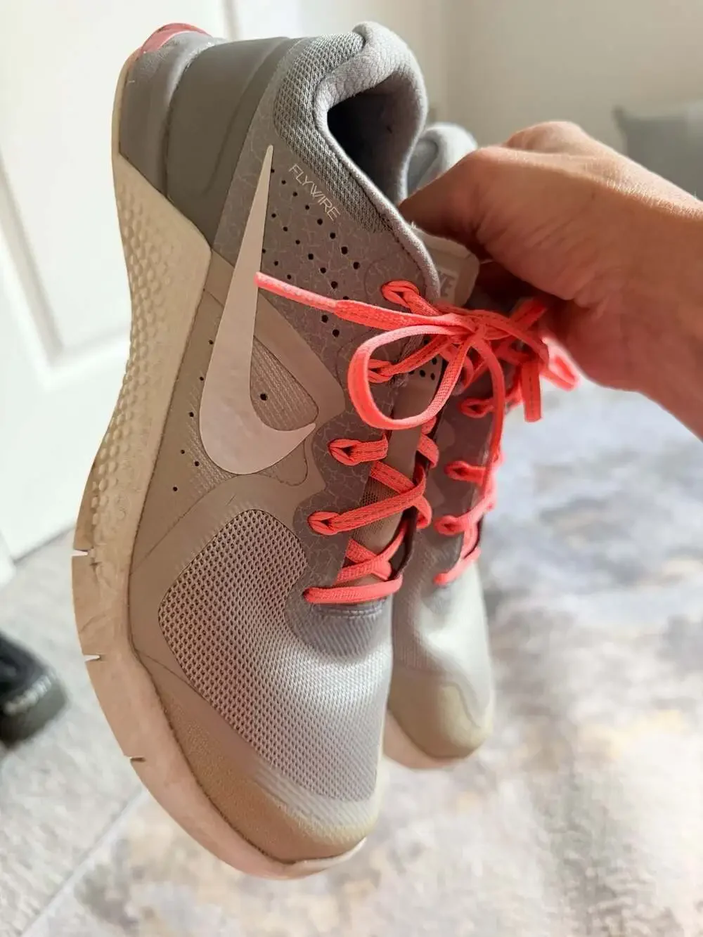 Nike Metcon 2 Women's Cross Training Shoes